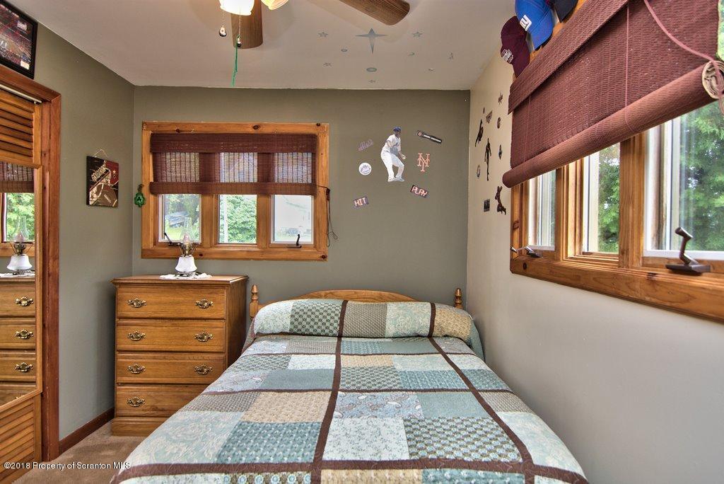 691 Raylean Road Montrose, PA 18801 - Photo 38 of 50 Gallery Image 38