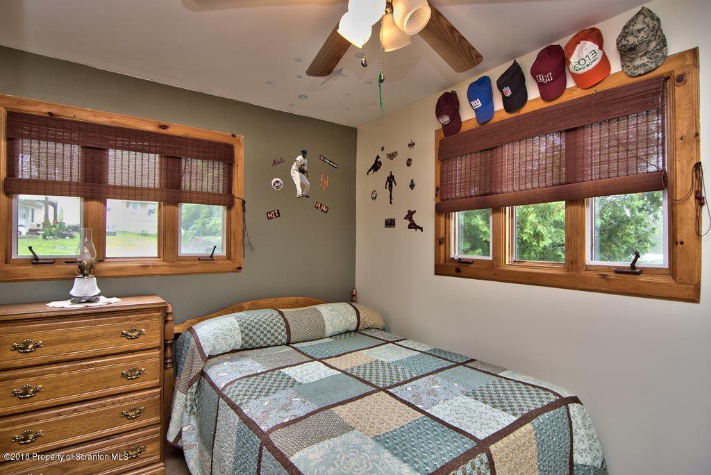 691 Raylean Road Montrose, PA 18801 - Photo 39 of 50 Gallery Image 39