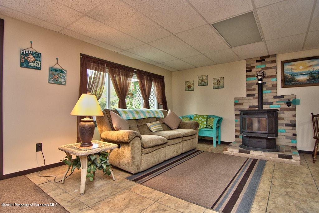 691 Raylean Road Montrose, PA 18801 - Photo 40 of 50 Gallery Image 40