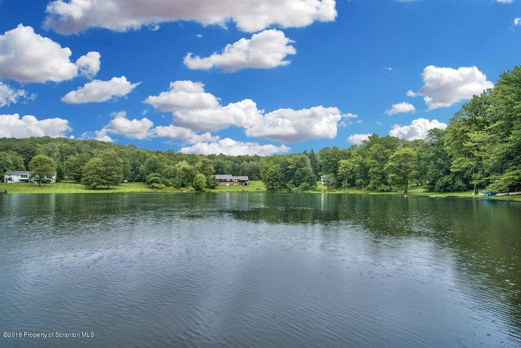 691 Raylean Road Montrose, PA 18801 - Photo 4 of 50 Gallery Image 4