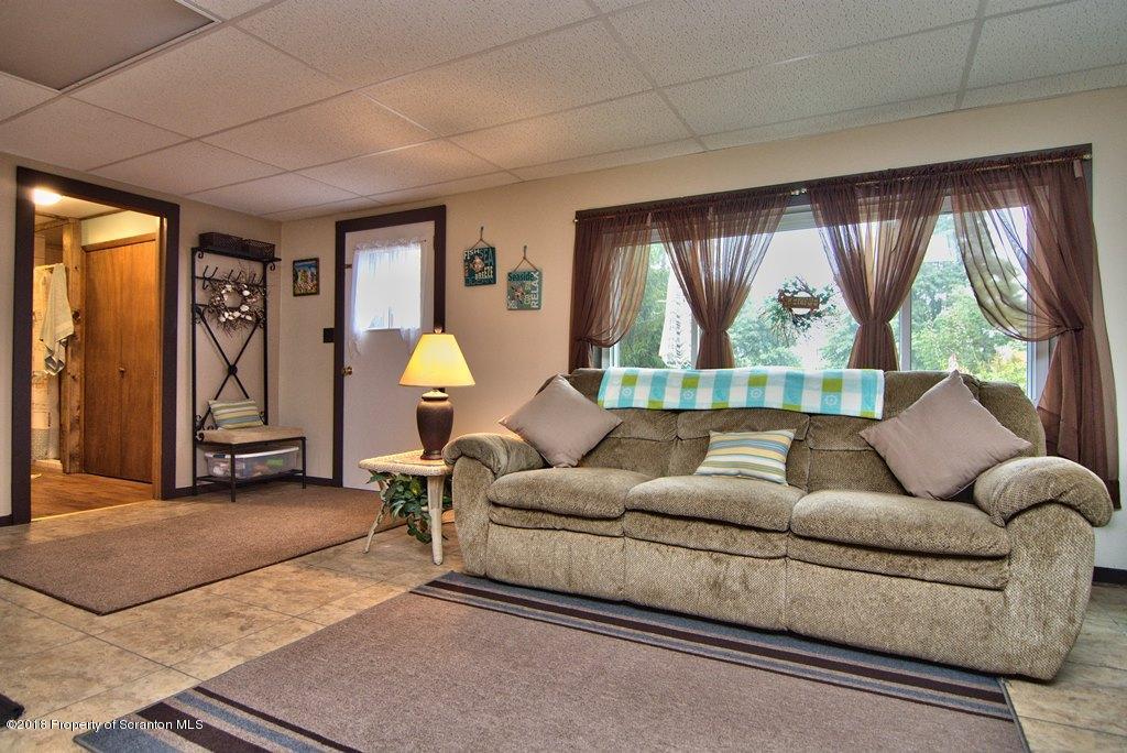 691 Raylean Road Montrose, PA 18801 - Photo 42 of 50 Gallery Image 42