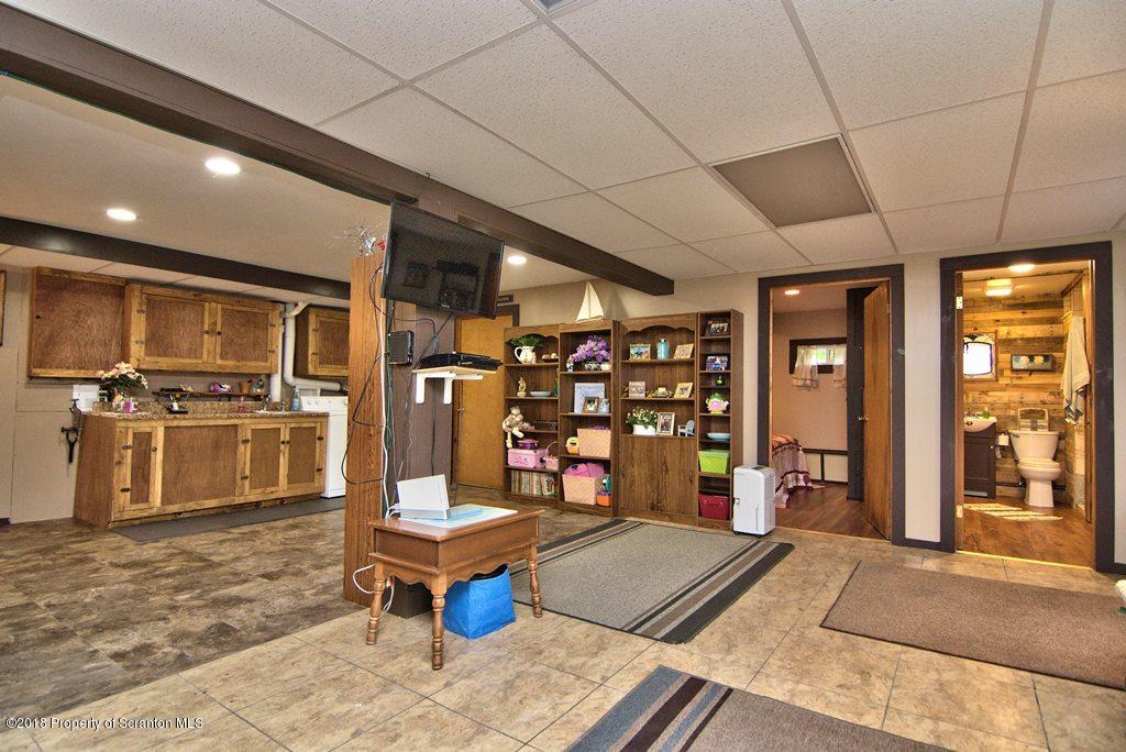 691 Raylean Road Montrose, PA 18801 - Photo 43 of 50 Gallery Image 43