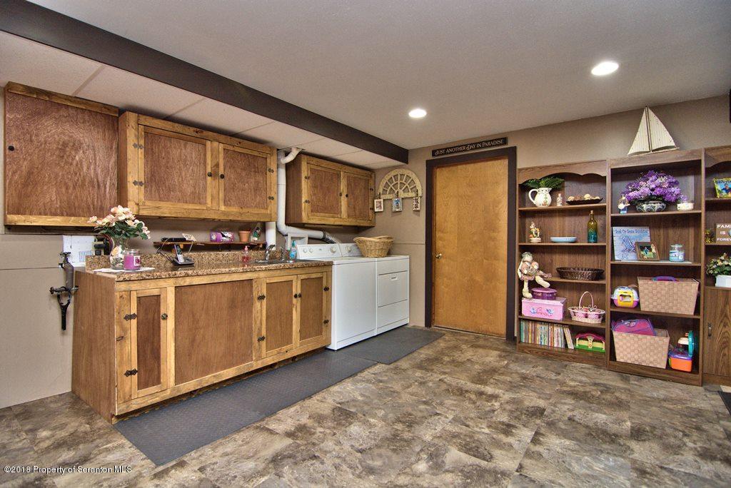 691 Raylean Road Montrose, PA 18801 - Photo 44 of 50 Gallery Image 44