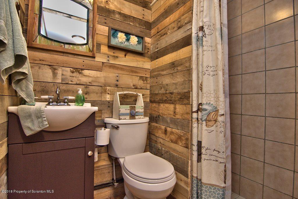 691 Raylean Road Montrose, PA 18801 - Photo 46 of 50 Gallery Image 46