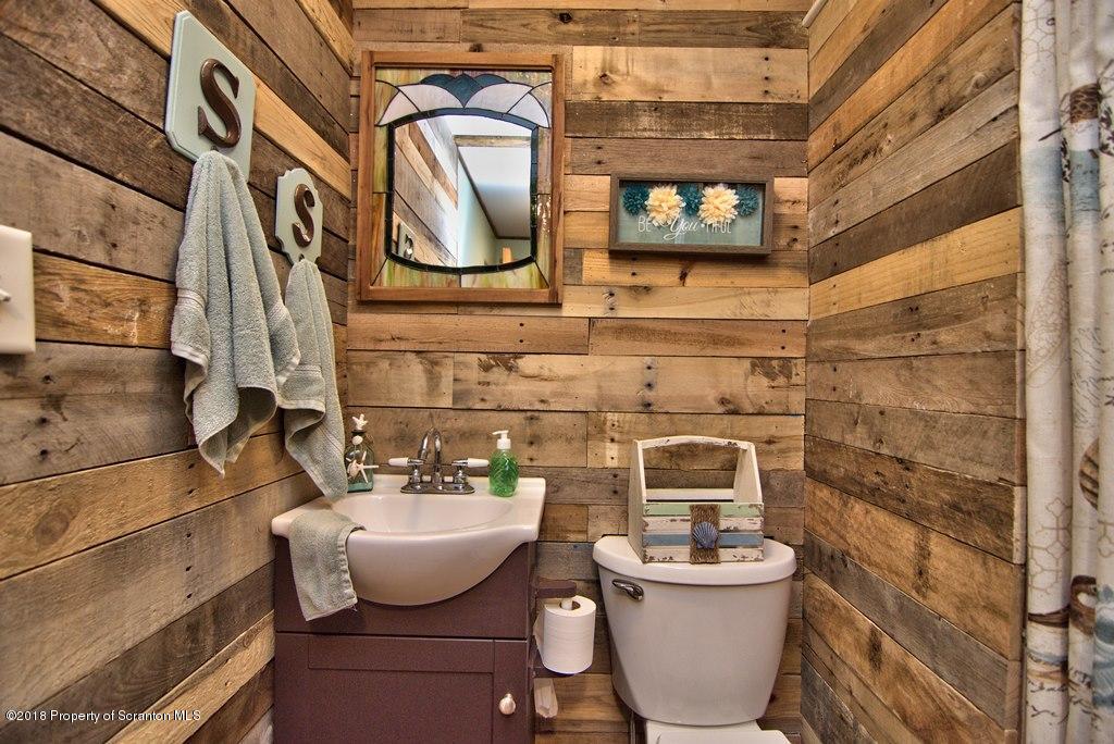 691 Raylean Road Montrose, PA 18801 - Photo 47 of 50 Gallery Image 47