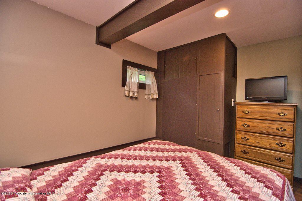 691 Raylean Road Montrose, PA 18801 - Photo 49 of 50 Gallery Image 49