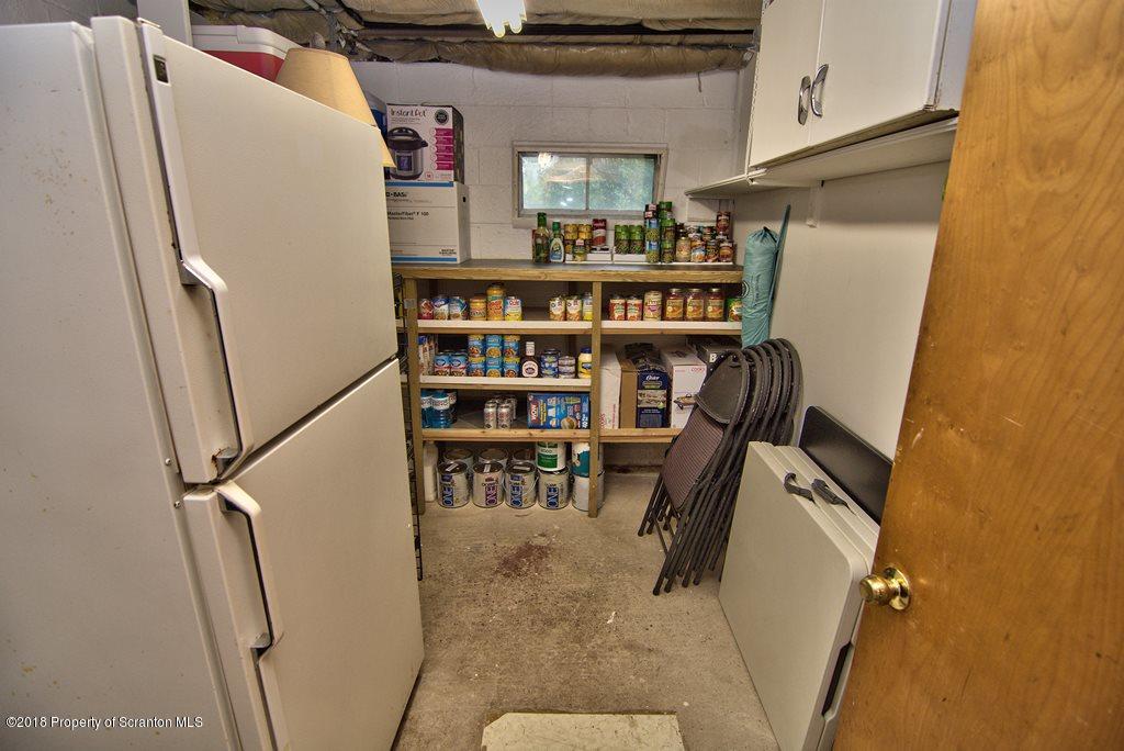 691 Raylean Road Montrose, PA 18801 - Photo 50 of 50 Gallery Image 50