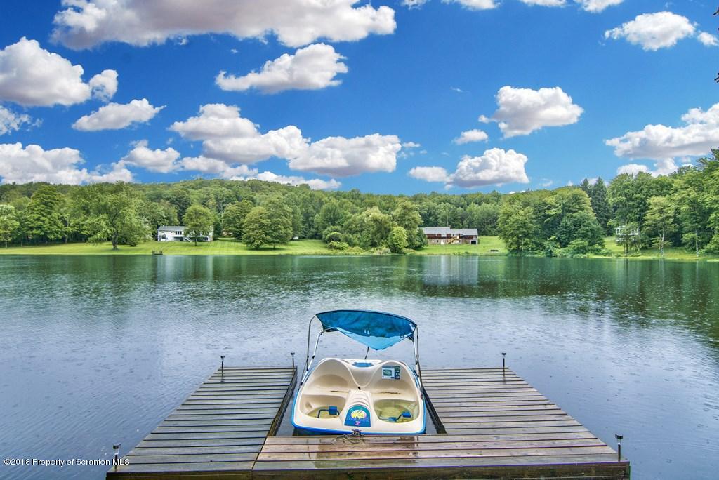 691 Raylean Road Montrose, PA 18801 - Photo 6 of 50 Gallery Image 6