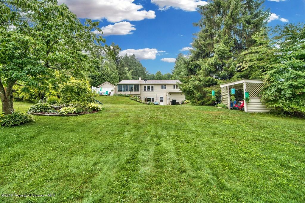 691 Raylean Road Montrose, PA 18801 - Photo 7 of 50 Gallery Image 7