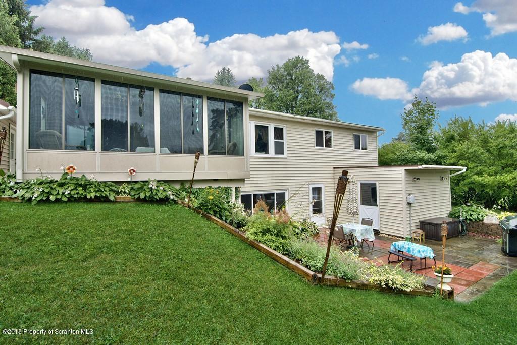 691 Raylean Road Montrose, PA 18801 - Photo 8 of 50 Gallery Image 8