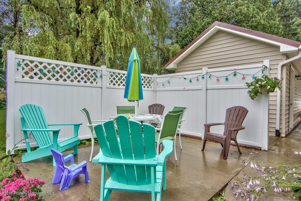 691 Raylean Road Montrose, PA 18801 - Photo 9 of 50 Gallery Image 9