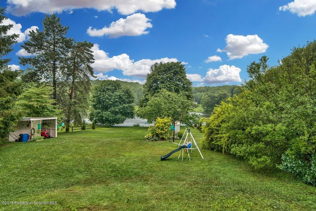 691 Raylean Road Montrose, PA 18801 - Photo 10 of 50 Gallery Image 10