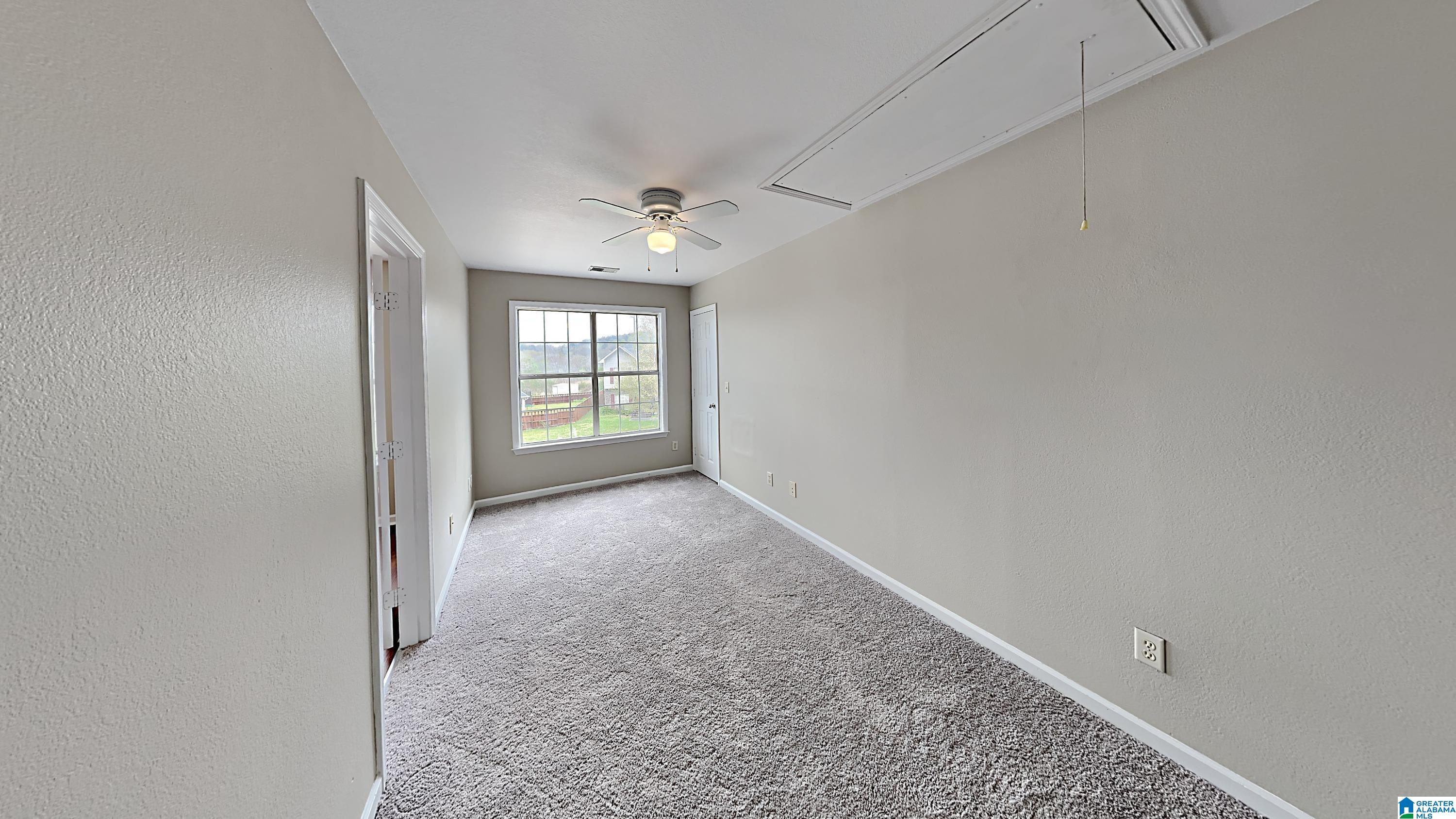 200 Heather Ridge Circle Pelham, AL 35124 - Photo 16 of 18