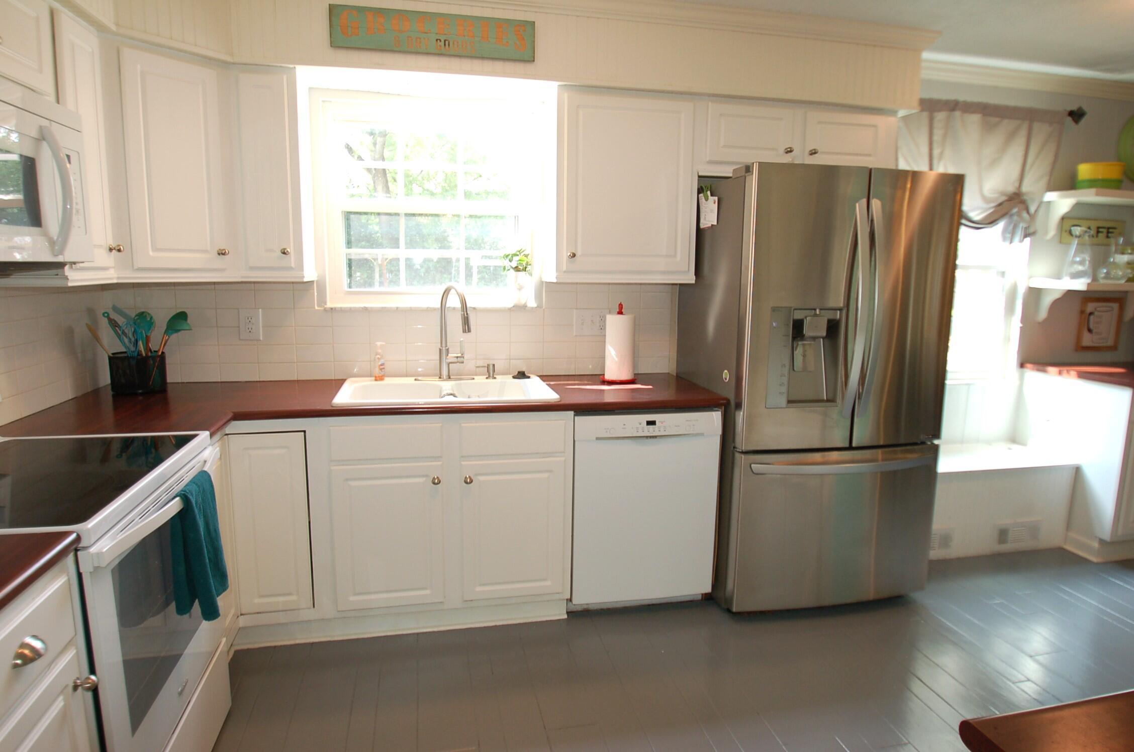 3225 Smiley Road Columbus, OH 43221 - Photo 20 of 60 DSC_0032