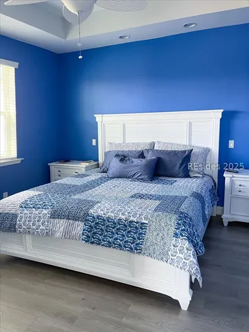 $475,000 | 567 Weekend Avenue, Hardeeville, SC 29927