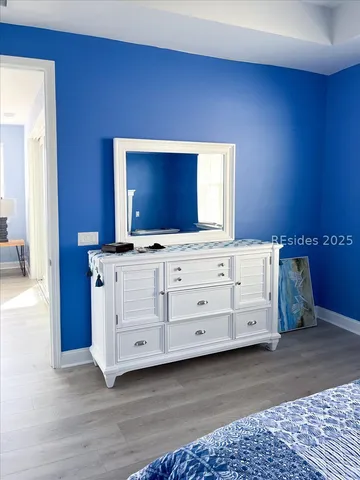 $475,000 | 567 Weekend Avenue, Hardeeville, SC 29927