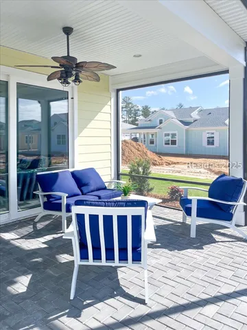 $475,000 | 567 Weekend Avenue, Hardeeville, SC 29927