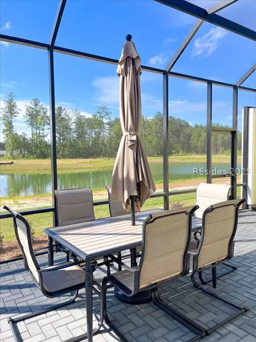 $475,000 | 567 Weekend Avenue, Hardeeville, SC 29927