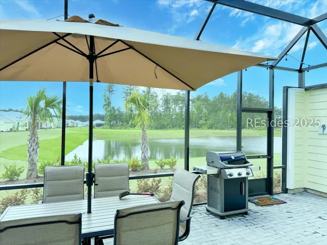 $475,000 | 567 Weekend Avenue, Hardeeville, SC 29927