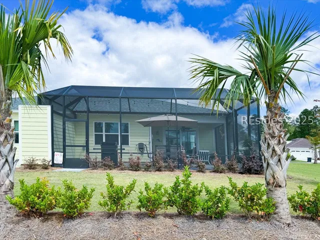 $475,000 | 567 Weekend Avenue, Hardeeville, SC 29927