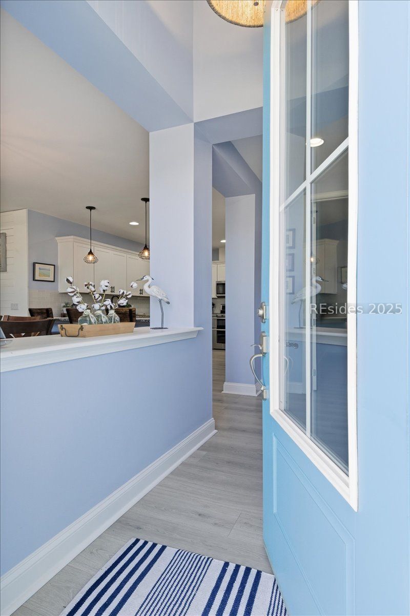 567 Weekend Avenue Hardeeville, SC 29927 - Photo 2 of 76