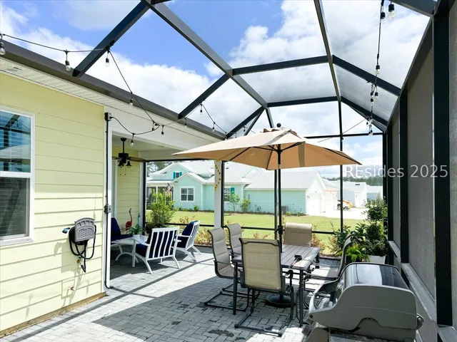 $475,000 | 567 Weekend Avenue, Hardeeville, SC 29927