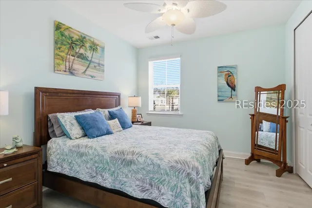 $475,000 | 567 Weekend Avenue, Hardeeville, SC 29927