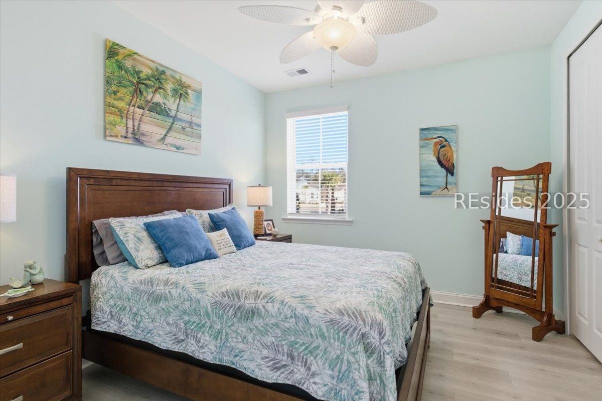 567 Weekend Avenue Hardeeville, SC 29927 - Photo 24 of 76