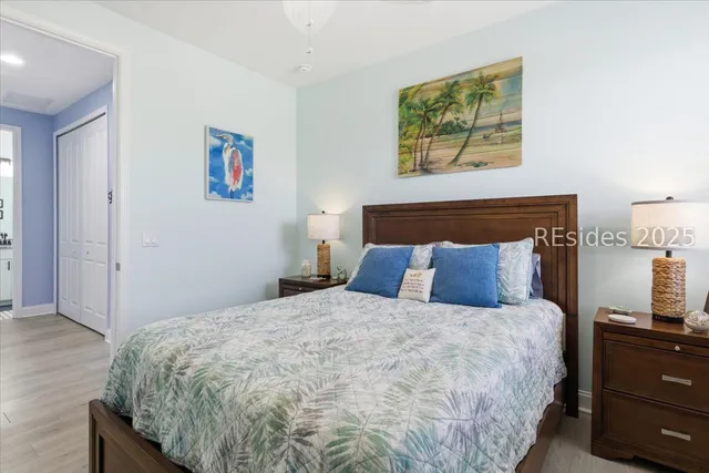 $475,000 | 567 Weekend Avenue, Hardeeville, SC 29927