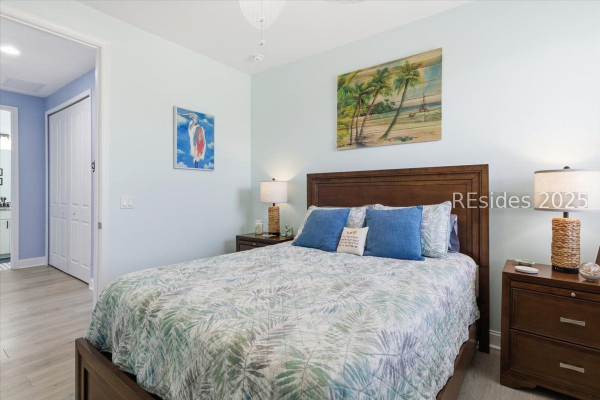 567 Weekend Avenue Hardeeville, SC 29927 - Photo 25 of 76