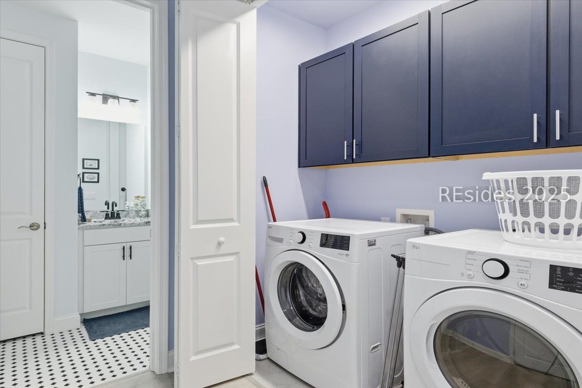 567 Weekend Avenue Hardeeville, SC 29927 - Photo 26 of 76