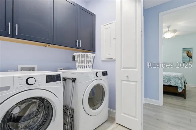 $475,000 | 567 Weekend Avenue, Hardeeville, SC 29927