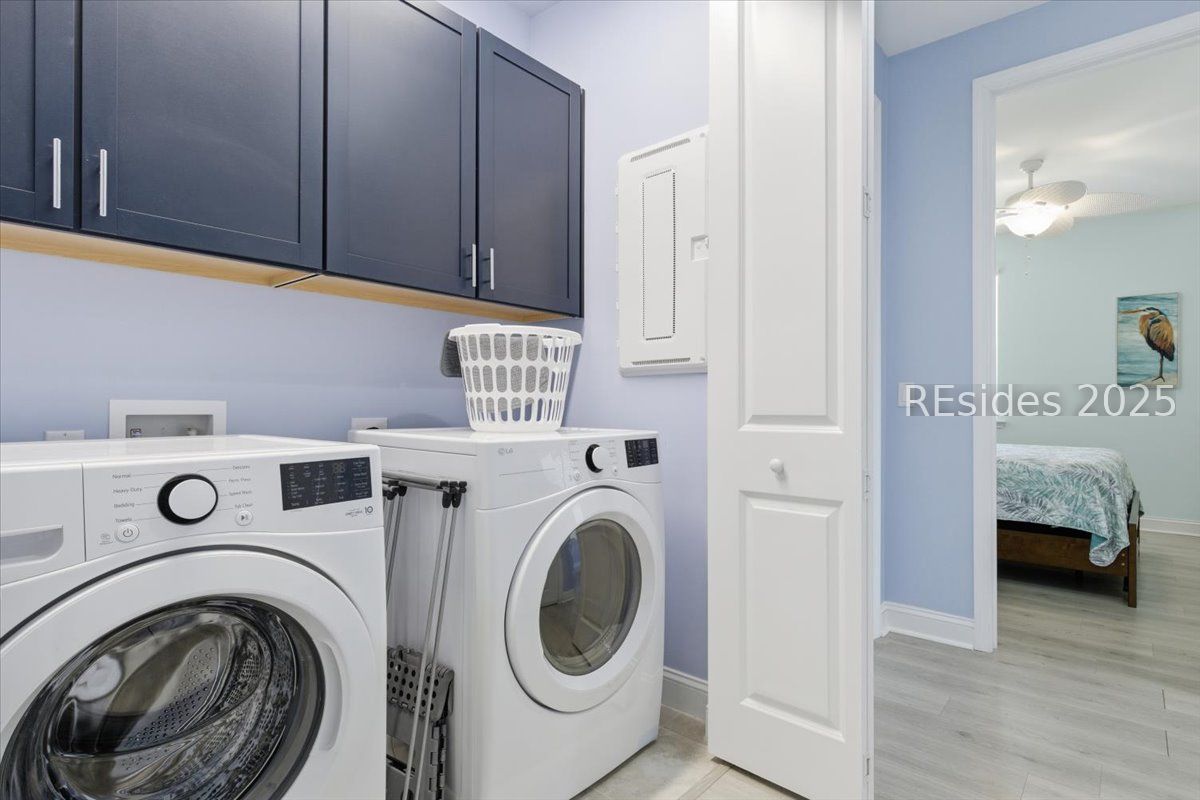 567 Weekend Avenue Hardeeville, SC 29927 - Photo 27 of 76