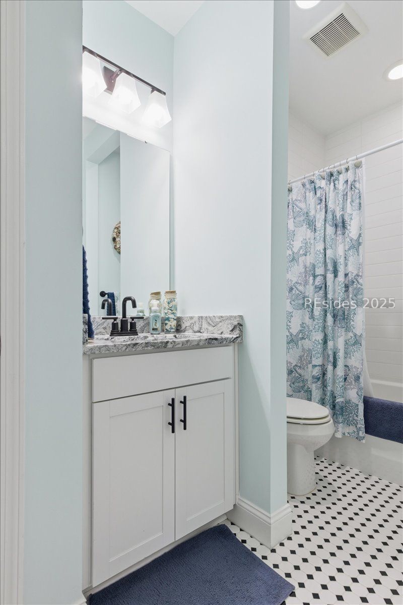 567 Weekend Avenue Hardeeville, SC 29927 - Photo 28 of 76