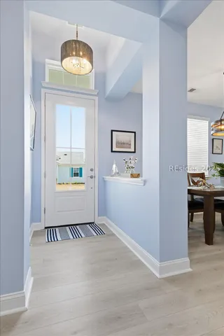 $475,000 | 567 Weekend Avenue, Hardeeville, SC 29927