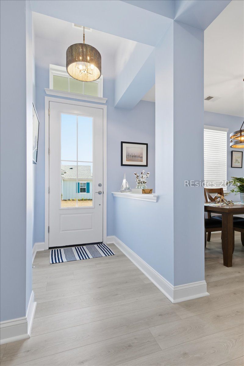 567 Weekend Avenue Hardeeville, SC 29927 - Photo 29 of 76