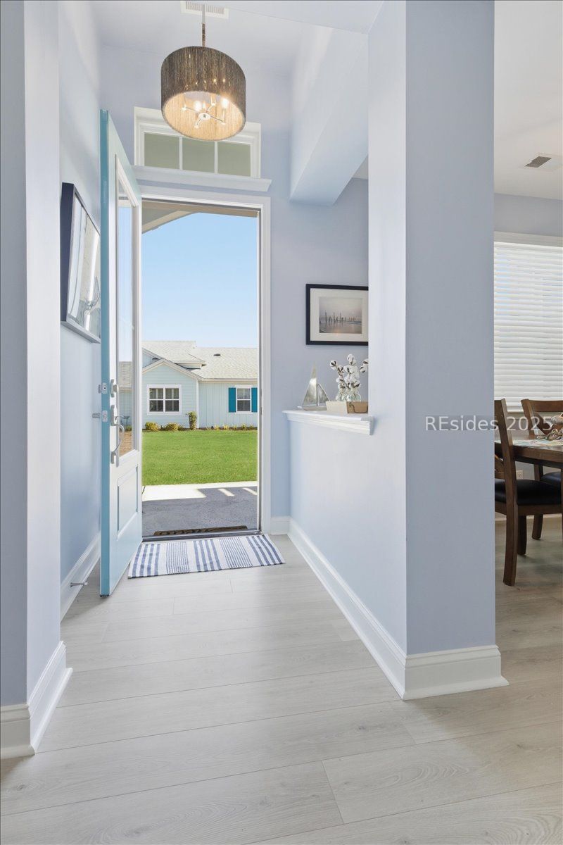 567 Weekend Avenue Hardeeville, SC 29927 - Photo 30 of 76