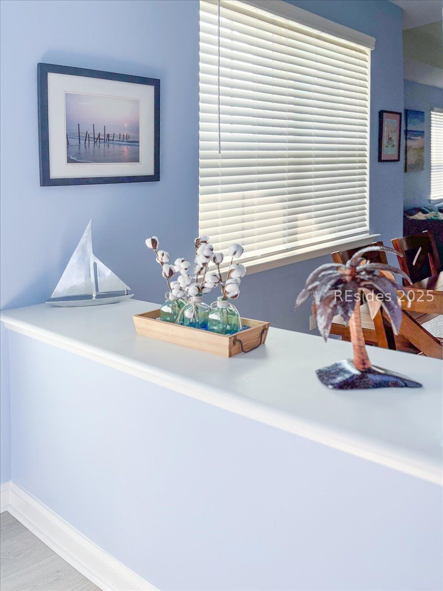 567 Weekend Avenue Hardeeville, SC 29927 - Photo 3 of 76