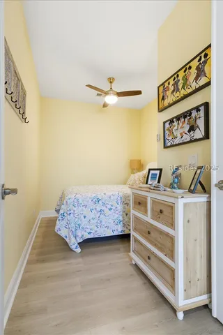 $475,000 | 567 Weekend Avenue, Hardeeville, SC 29927