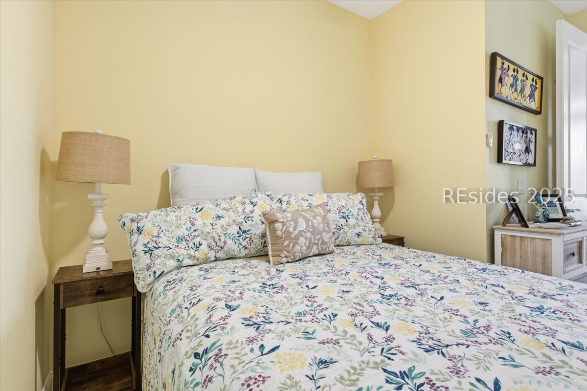 567 Weekend Avenue Hardeeville, SC 29927 - Photo 32 of 76