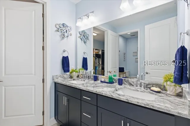 $475,000 | 567 Weekend Avenue, Hardeeville, SC 29927