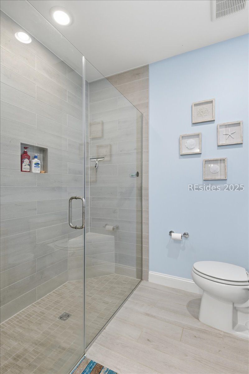 567 Weekend Avenue Hardeeville, SC 29927 - Photo 37 of 76