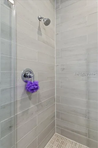 $475,000 | 567 Weekend Avenue, Hardeeville, SC 29927