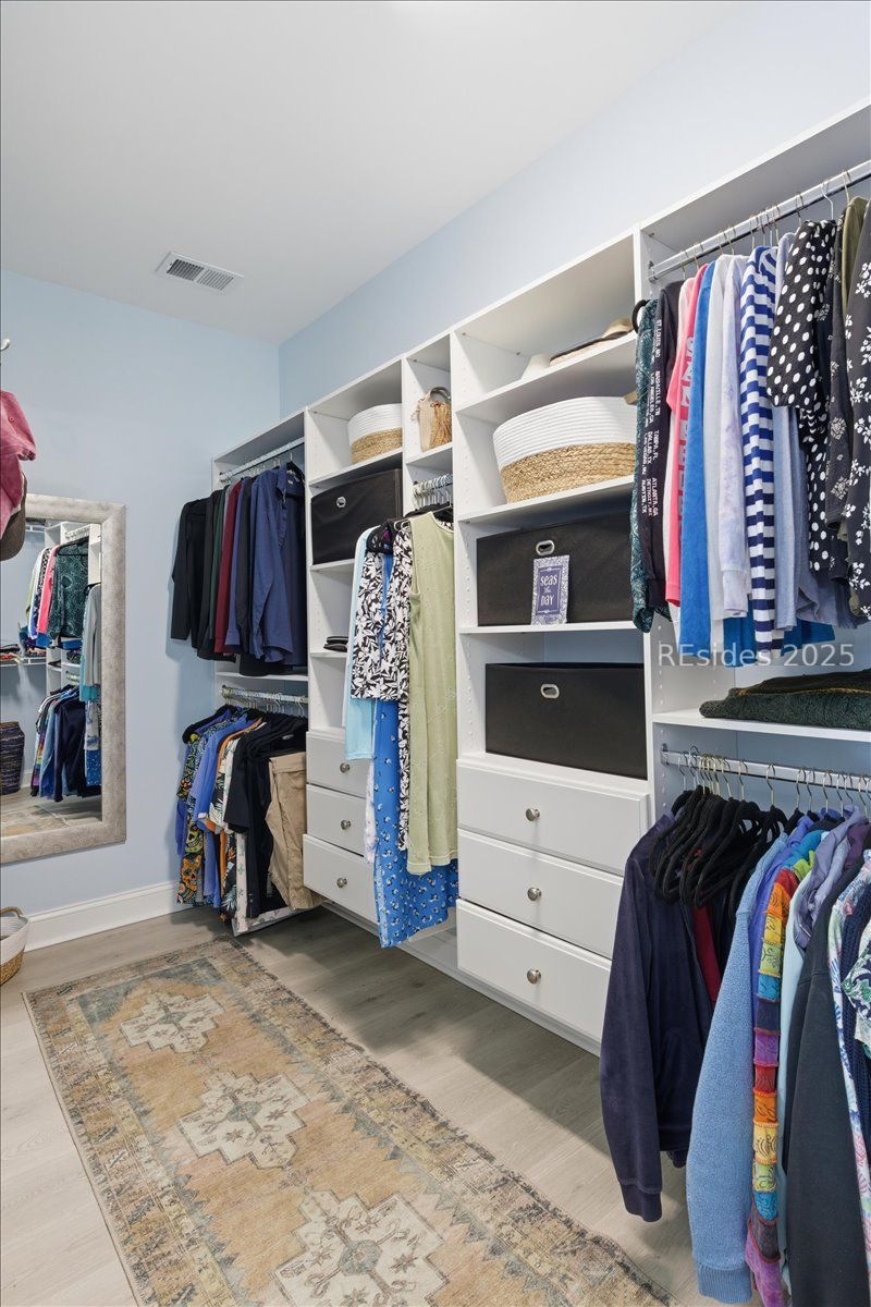 567 Weekend Avenue Hardeeville, SC 29927 - Photo 39 of 76