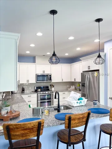 $475,000 | 567 Weekend Avenue, Hardeeville, SC 29927