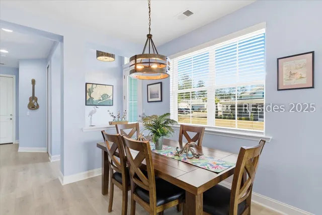 $475,000 | 567 Weekend Avenue, Hardeeville, SC 29927