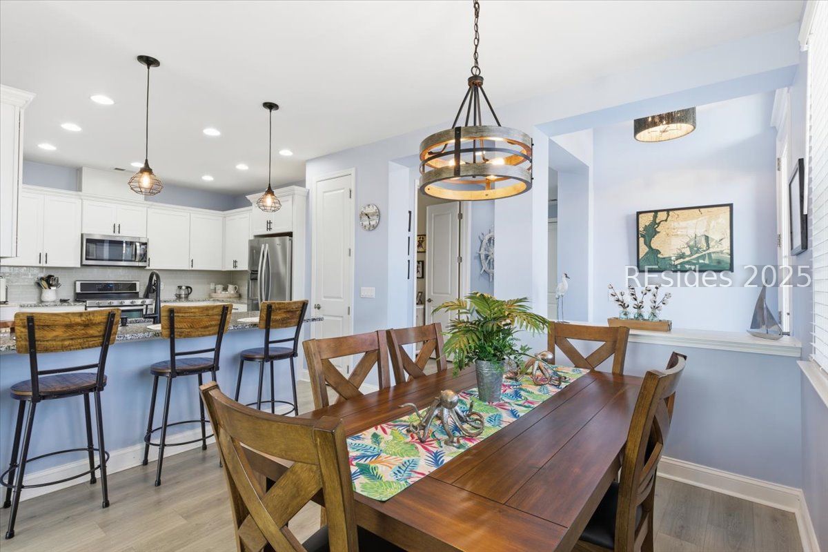 567 Weekend Avenue Hardeeville, SC 29927 - Photo 42 of 76