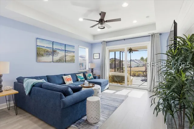 $475,000 | 567 Weekend Avenue, Hardeeville, SC 29927