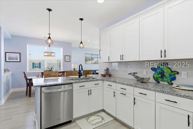 $475,000 | 567 Weekend Avenue, Hardeeville, SC 29927