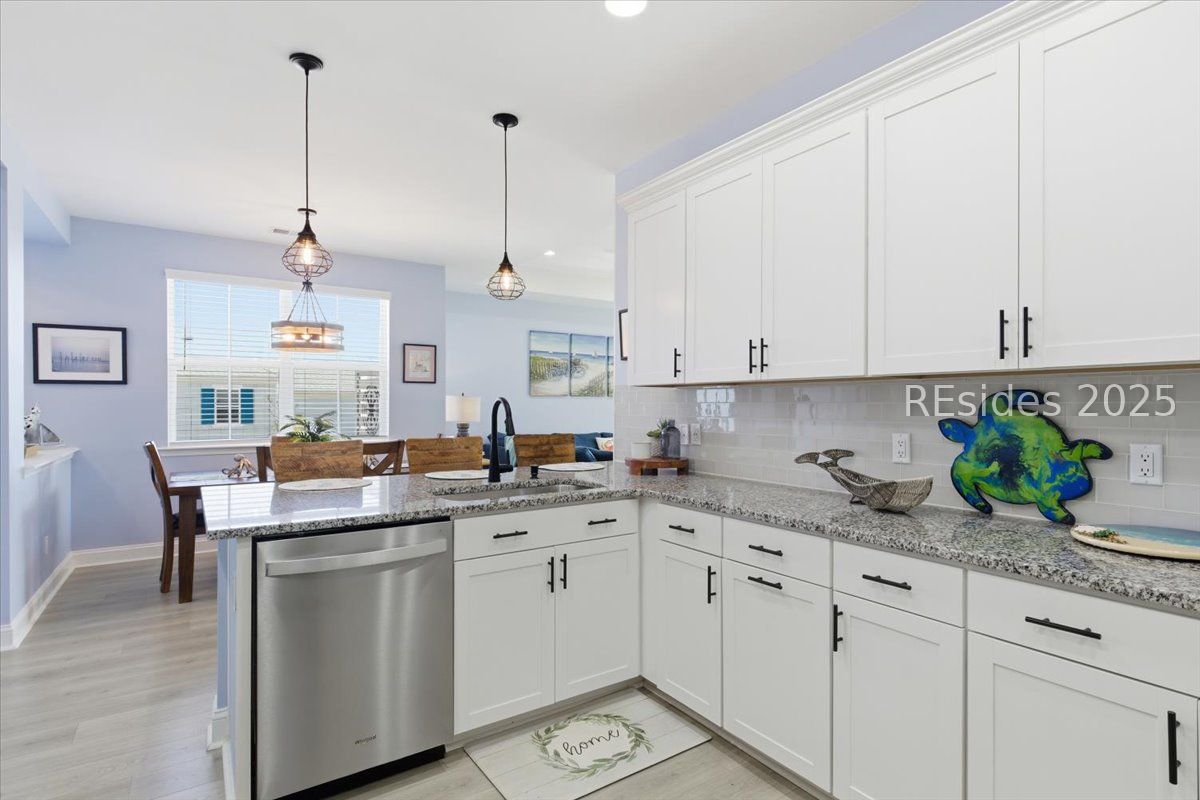 567 Weekend Avenue Hardeeville, SC 29927 - Photo 48 of 76